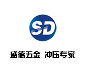 康尼科技開(kāi)啟降本增效專(zhuān)項(xiàng)行動(dòng)