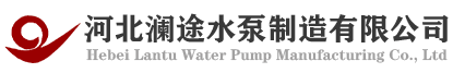 南京康尼科技實(shí)業(yè)有限公司